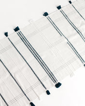 Load image into Gallery viewer, Ribbons Table Runner