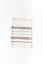 Load image into Gallery viewer, Avery Tea Towel