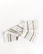 Load image into Gallery viewer, Avery Tea Towel