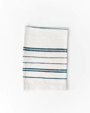 Load image into Gallery viewer, Avery Tea Towel