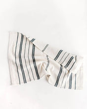 Load image into Gallery viewer, Avery Tea Towel