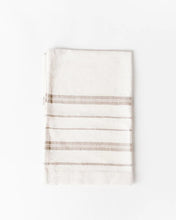 Load image into Gallery viewer, Avery Tea Towel