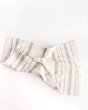 Load image into Gallery viewer, Avery Tea Towel