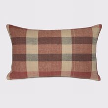 Load image into Gallery viewer, Vintage Cereal Sack Pillow #10