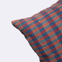 Load image into Gallery viewer, Vintage Cereal Sack Pillow #15