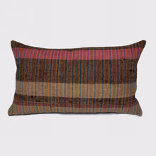 Load image into Gallery viewer, Vintage Cereal Sack Pillows #007
