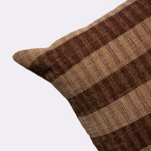 Load image into Gallery viewer, VINTAGE HAND WOVEN CUSHION #003