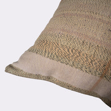 Load image into Gallery viewer, VINTAGE HAND WOVEN CUSHIONS #002
