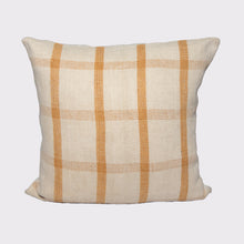 Load image into Gallery viewer, VINTAGE HAND WOVEN CUSHION #05