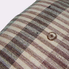 Load image into Gallery viewer, VINTAGE HAND WOVEN CUSHIONS #004