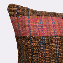 Load image into Gallery viewer, Vintage Cereal Sack Pillows #007