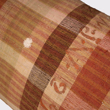 Load image into Gallery viewer, Vintage Cereal Sack Pillow #006