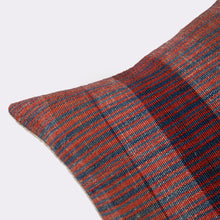 Load image into Gallery viewer, Vintage Cereal Sack Pillows #008
