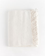 Load image into Gallery viewer, Rivera Table Cloth