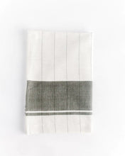 Load image into Gallery viewer, Chelsea Cotton Tea Towel