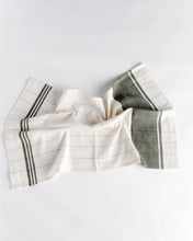 Load image into Gallery viewer, Chelsea Cotton Tea Towel