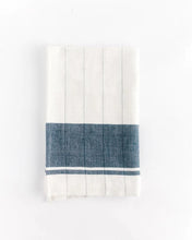 Load image into Gallery viewer, Chelsea Cotton Tea Towel