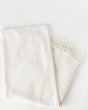 Load image into Gallery viewer, Rivera Bath Towel