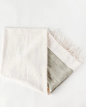 Load image into Gallery viewer, Rivera Bath Towel