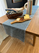 Load image into Gallery viewer, ETHIOPIAN STRIPE RUNNERS