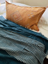 Load image into Gallery viewer, Ethiopian Throw