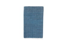 Load image into Gallery viewer, ETHIOPIAN SOLID NAPKINS