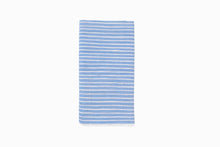 Load image into Gallery viewer, ETHIOPIAN STRIPE NAPKINS
