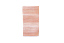Load image into Gallery viewer, ETHIOPIAN STRIPE NAPKINS