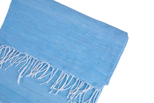 Load image into Gallery viewer, ETHIOPIAN SOLID TABLE CLOTHS