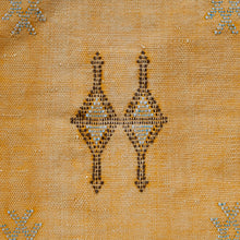 Load image into Gallery viewer, No.104 Sabra Silk Pillows