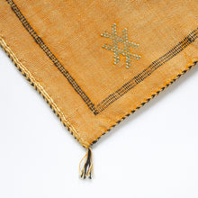 Load image into Gallery viewer, No.104 Sabra Silk Pillows