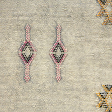 Load image into Gallery viewer, No.105 Sabra Silk Pillows