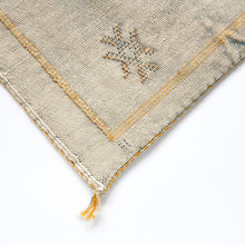 Load image into Gallery viewer, No.93 Sabra Silk Pillow