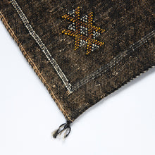 Load image into Gallery viewer, No.92 Sabra Silk Pillow