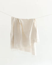 Load image into Gallery viewer, Rivera Bath Towel
