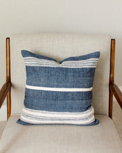 Load image into Gallery viewer, Aden Throw Pillow

