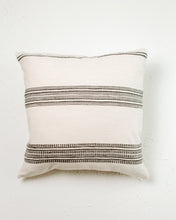 Load image into Gallery viewer, Aden Throw Pillow
