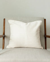 Load image into Gallery viewer, Rivera Throw Pillow
