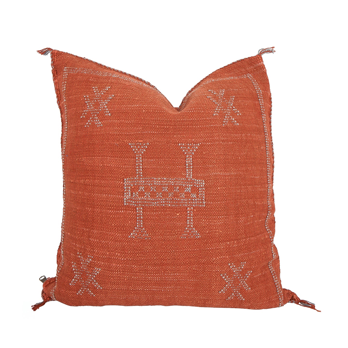 Sabra Pillow 21