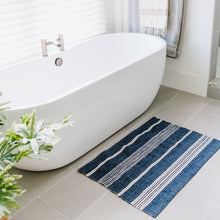 Load image into Gallery viewer, Aden Bath Mat
