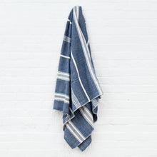 Load image into Gallery viewer, The Aden Bath and Beach Towel
