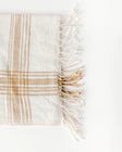 Load image into Gallery viewer, Cabin Hatch Bath Towel

