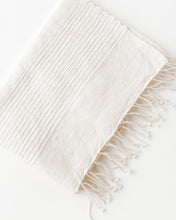 Load image into Gallery viewer, Rivera Hand Towel

