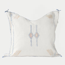 Load image into Gallery viewer, No. 212 Sabra Pillow
