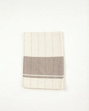 Load image into Gallery viewer, Chelsea Cotton Tea Towel

