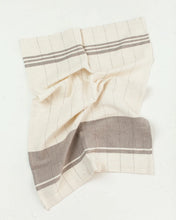 Load image into Gallery viewer, Chelsea Cotton Tea Towel
