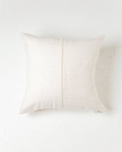 Load image into Gallery viewer, Rivera Throw Pillow
