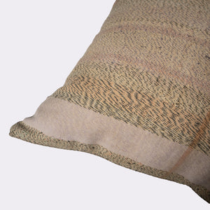 VINTAGE HAND WOVEN CUSHIONS #002