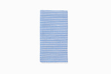 Load image into Gallery viewer, ETHIOPIAN STRIPE NAPKINS
