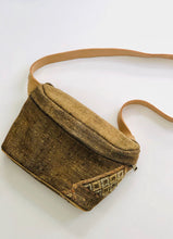 Load image into Gallery viewer, Sabra Silk Fanny Pack

